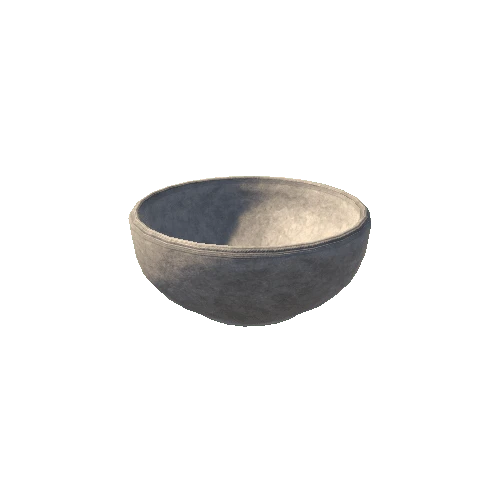 Bowl 2A6